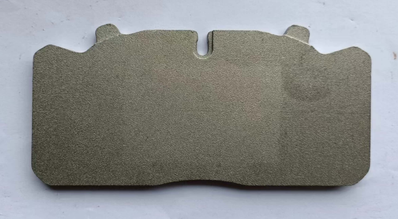 钢背批发 钢背批发