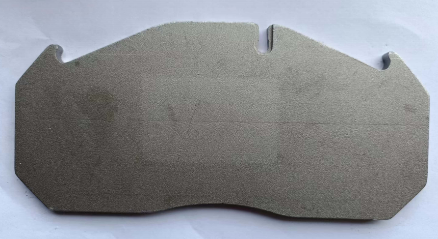 �ֱ�����