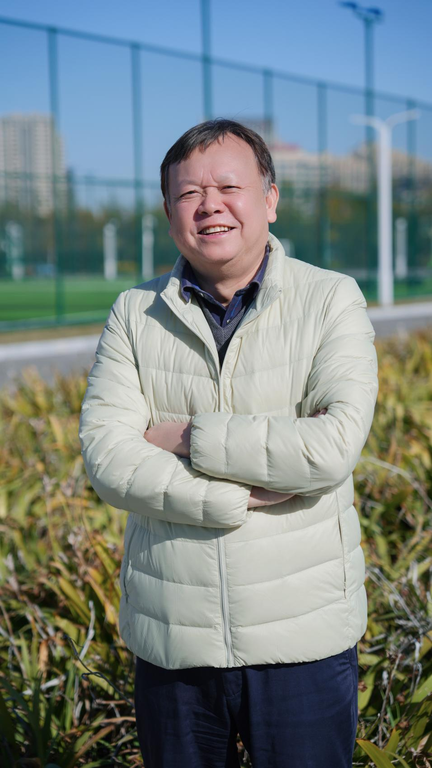 d2c19ae8fb470ed0a0b910d4ead8b8e.png