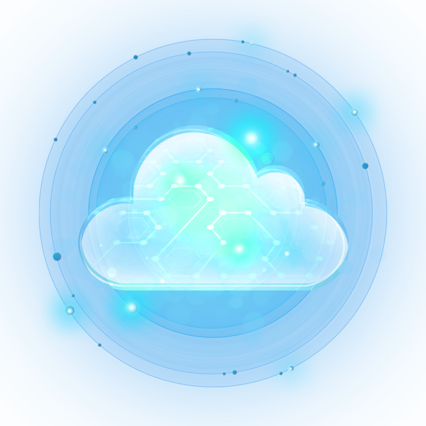 1179b79eec1de565f53fbd9718ef9efa1991f6eb11db11-vJrrKN.png