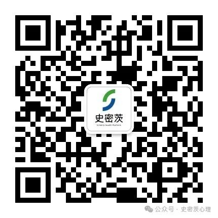 1735115361771038.jpg