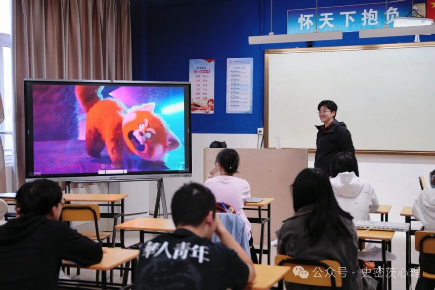 l.jpg