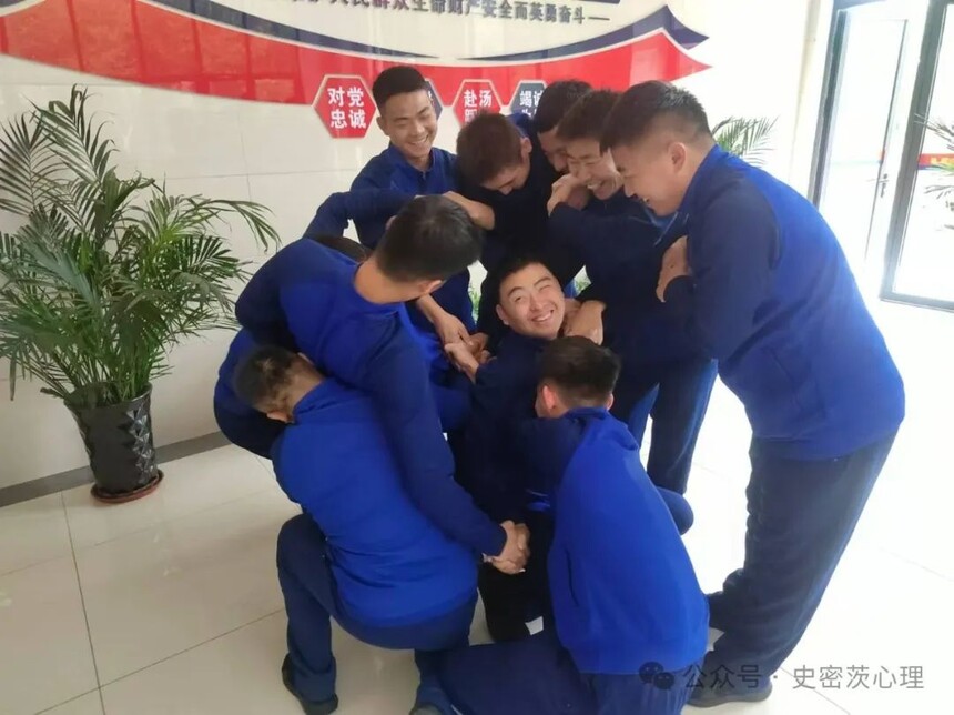 q.jpg