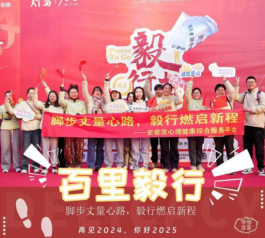 acbc072df0caf7a4f9af14a9295e704.jpg