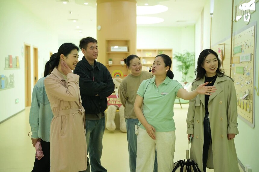 1749105697751897.jpg 微信图片_20250605143949.jpg