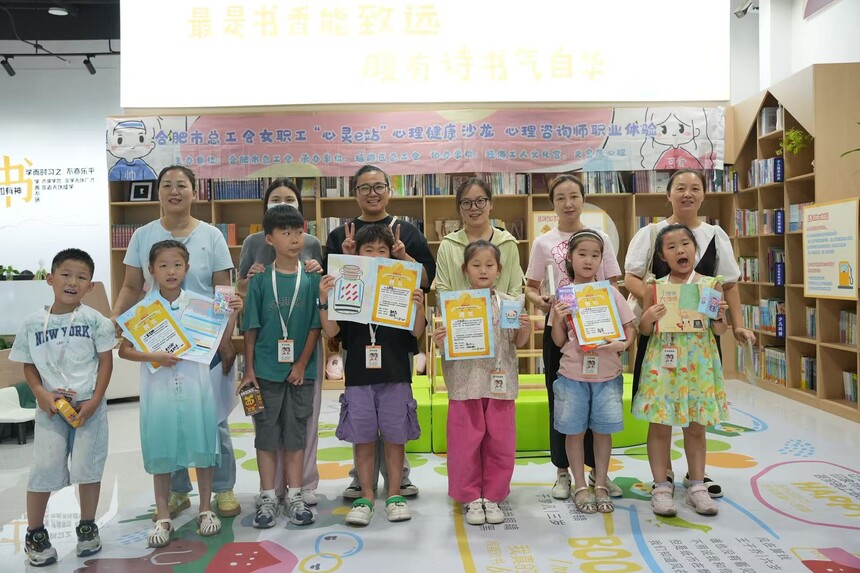 1756966634569550.jpg 微信图片_20250904141612_184_47.jpg