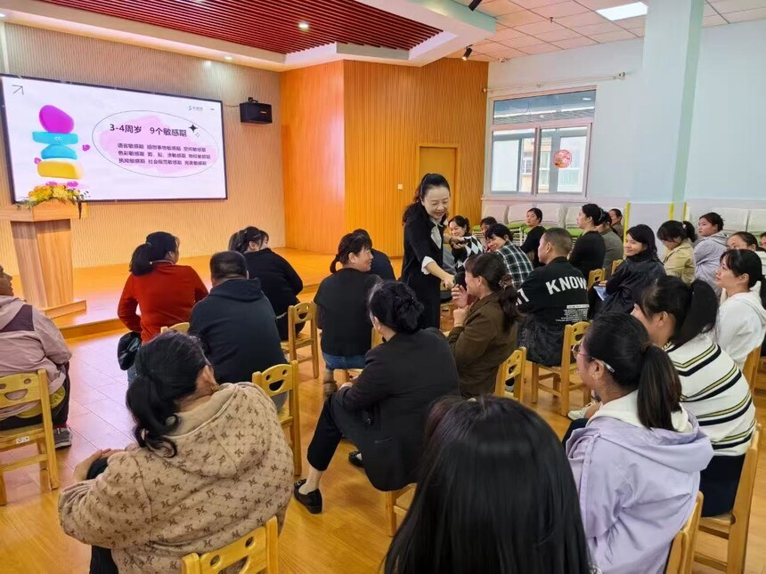 1760869624141435.jpg 59ea1ca30e663bf875120b147ee4fef7.jpg