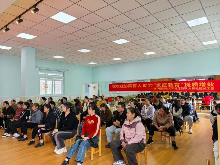 1760869635292555.jpg c7850251cf3c1657ab394af347958d48.jpg