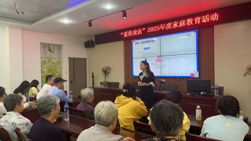 1760869662763876.jpg c4aec525fd27558cba250f198bafaf6c.jpg