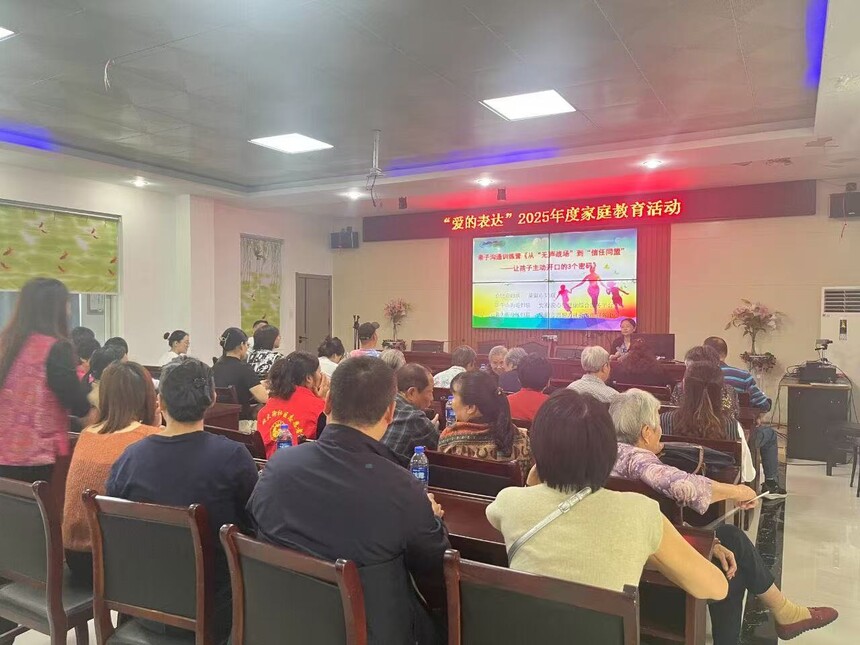 1760869679357630.jpg 196e00880606ef27b61d469ab2330cde.jpg