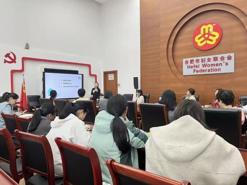 1762079288938247.jpg 51c4e5b3e12b377c412f0be99984acb1.jpg