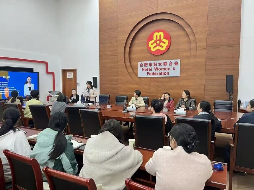 1762079304371795.jpg f3e7d09b5f342ad8fc83d0d95bc82941.jpg