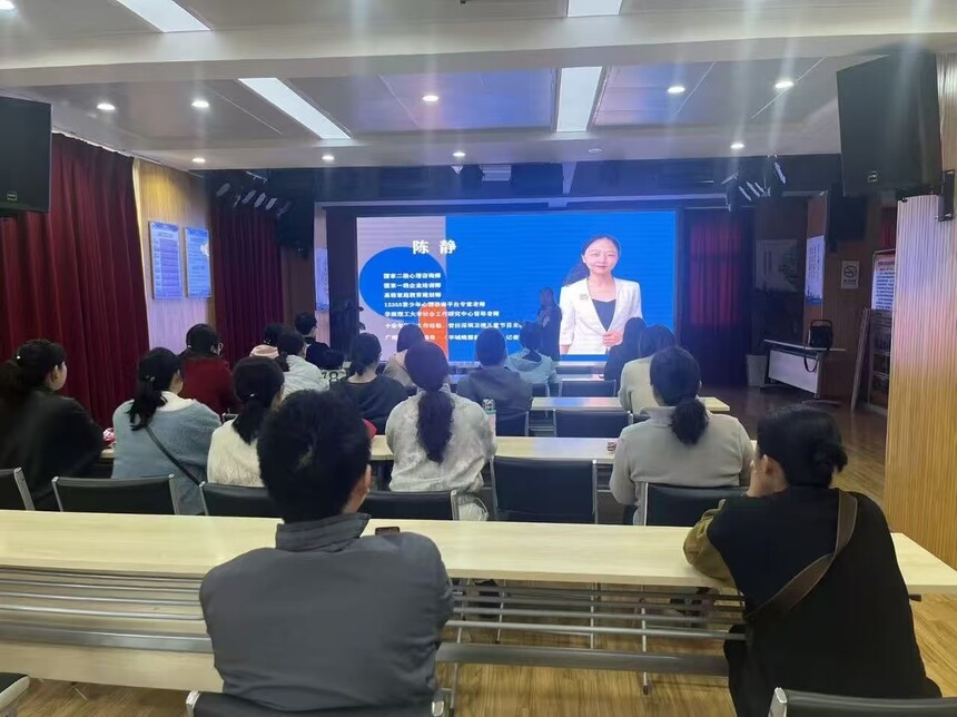 1762079336252539.jpg 82d2de2f49466ad18f2d8e2190fa347d.jpg