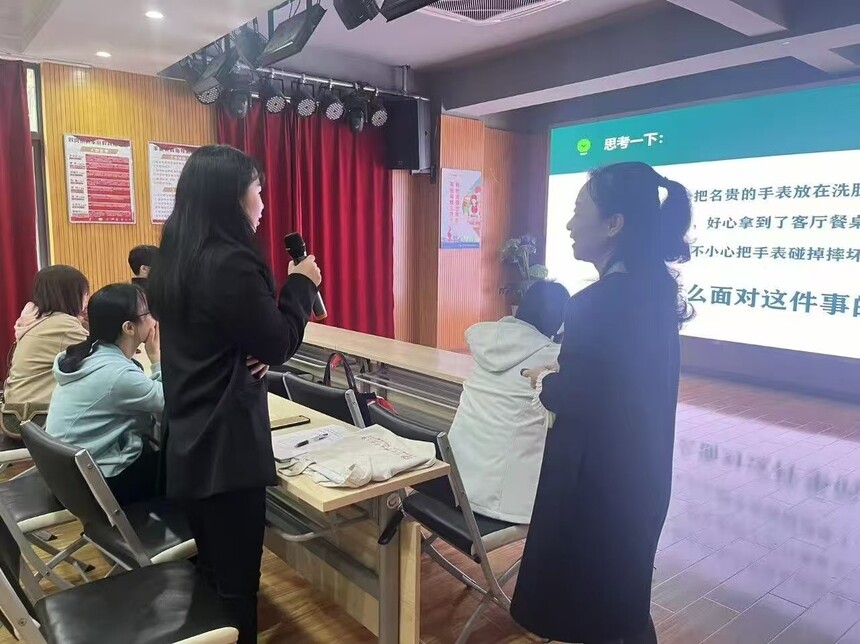 1762079349324466.jpg ef21a15339306b522f83e936b4ae4677.jpg