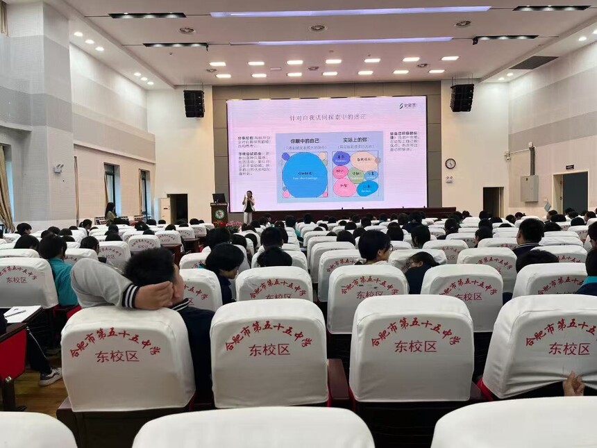 1762519101649762.jpg 15689e096d9eb60aeeeadbe1bedba5ca.jpg