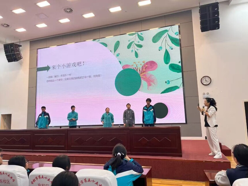 1762519130744504.jpg d5670c7d66b281228fee7651023ebb4b.jpg