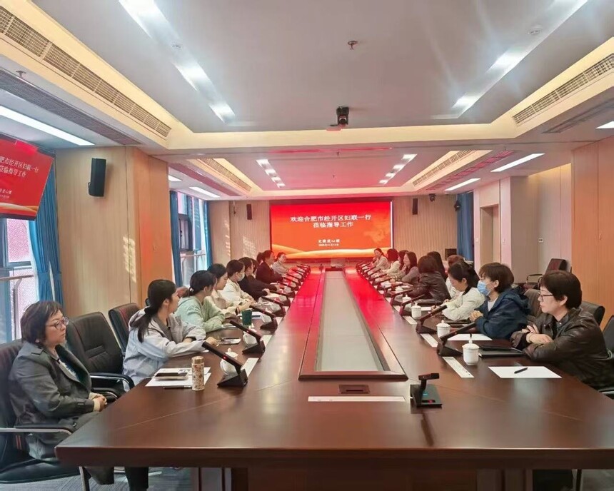 1763196406625392.jpg 839786c2f8014a283b12ebe68c538fc3.jpg