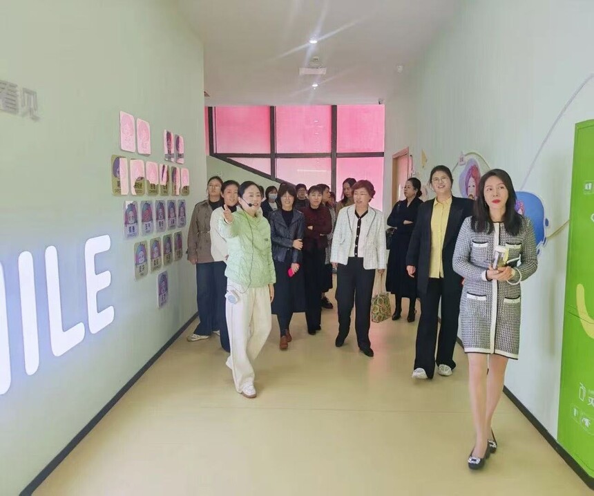 1763196419489239.jpg 5cd1c64bd8a3a941b38995f63dd4e069.jpg