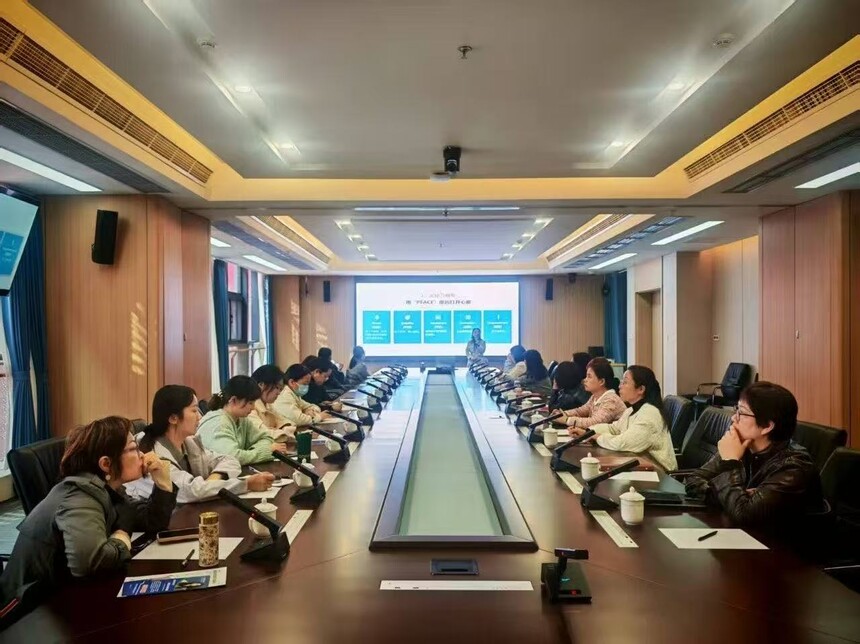 1763196434230645.jpg 9dfd73ab96e67ef6cca1bdd5d8601430.jpg