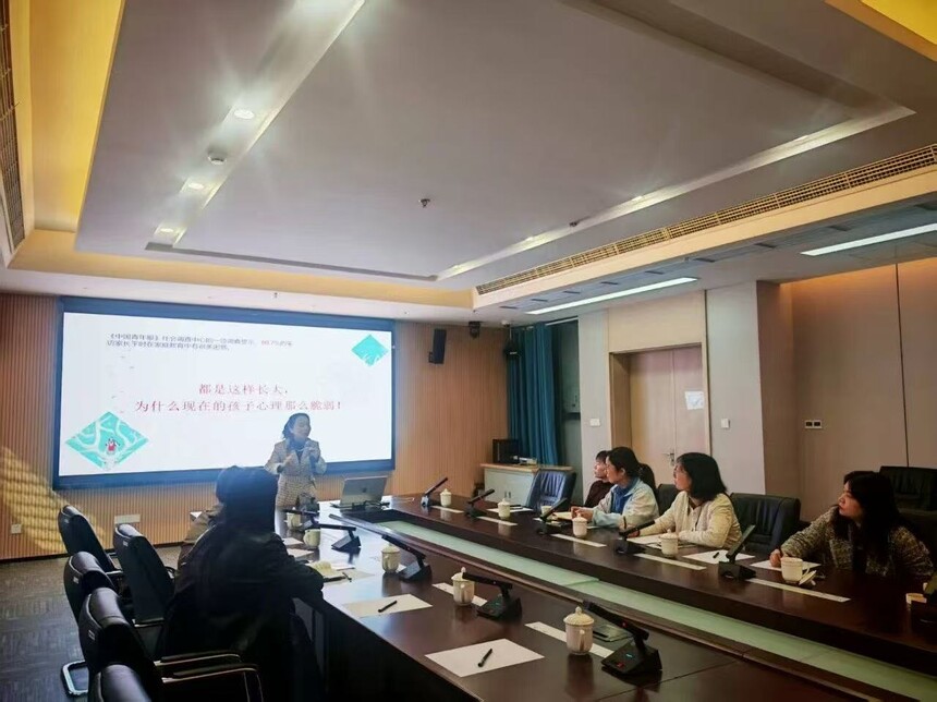 1763196448238977.jpg a59894c5882a999e378a8409b9ad39aa.jpg