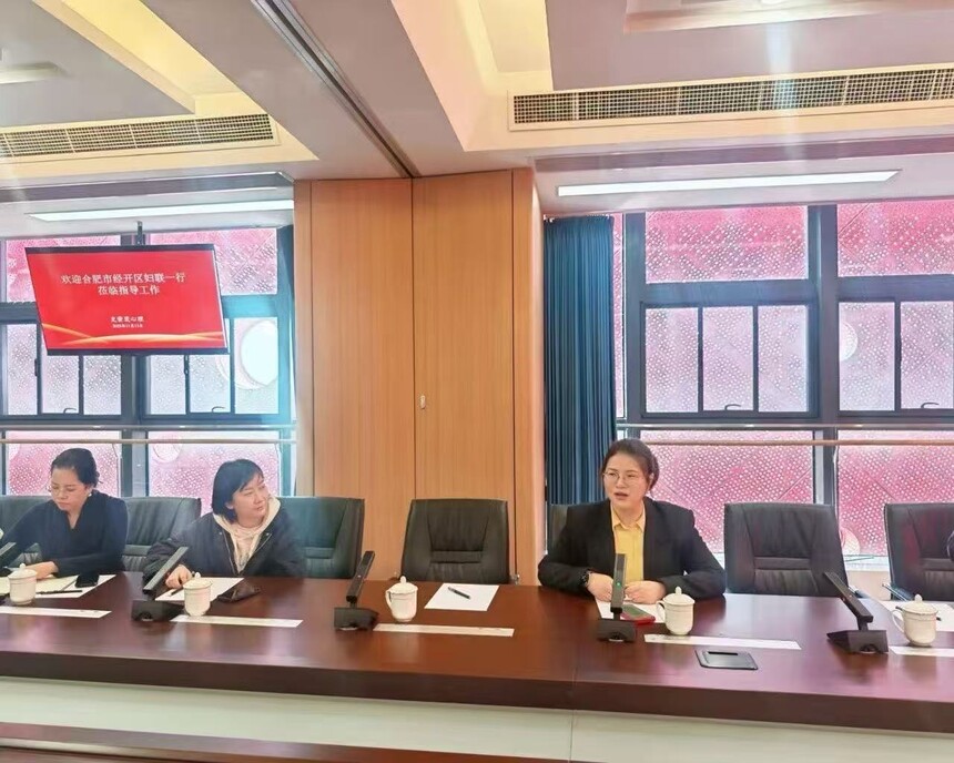 1763196462100336.jpg 172e74feab6ddb1946bdc5fb91bb154d.jpg