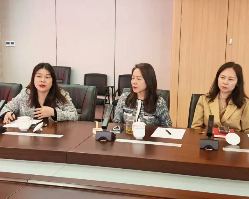 1763196475982946.jpg 6b2e517cf0d6055bc7d2eafbb7da0027.jpg