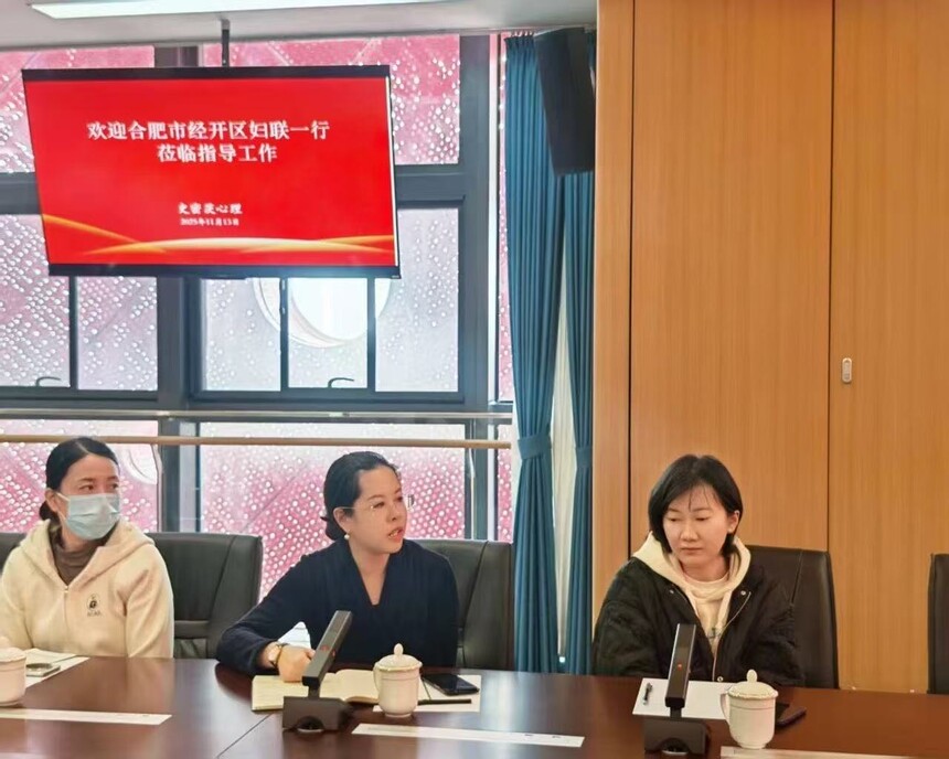 1763196486732421.jpg af78ad697b6fc4a4a86ef063c1cf8f6b.jpg