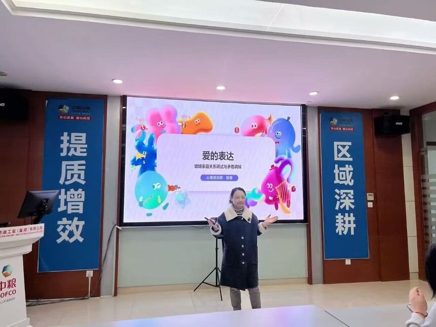 1763907034118964.jpg 52ef88cb9c2f9f9a2b69946a35a6e1ca.jpg