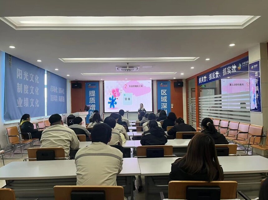 1763907056733001.jpg 161817bf9fdb1246c071be75d7aeda87.jpg