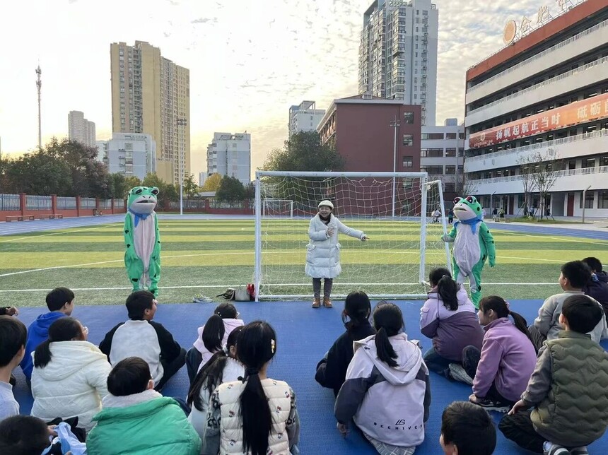 1763907151931258.jpg 289abbc4fed919c29c71f3f411982d8d.jpg