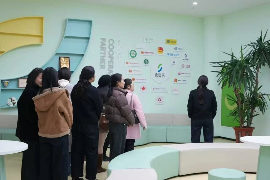 1764290948701209.jpg c95d19ef28063a41d19c164756b08159.jpg