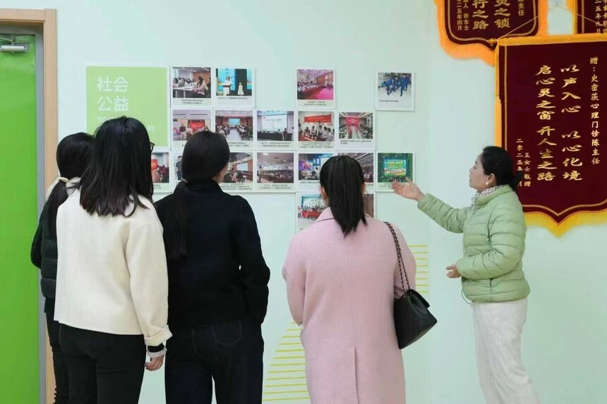 1764290960253214.jpg 2c92b690408a458075d7d6fac7a91e01.jpg