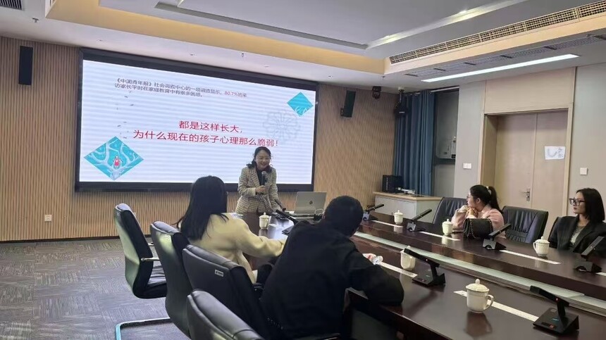 1764290973918299.jpg a74f8f5e5e82e864df753cd7b1d1a284.jpg