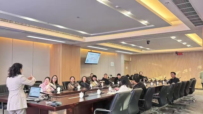 1764290982811560.jpg d90221fc743905f4e894efa485483b2a.jpg