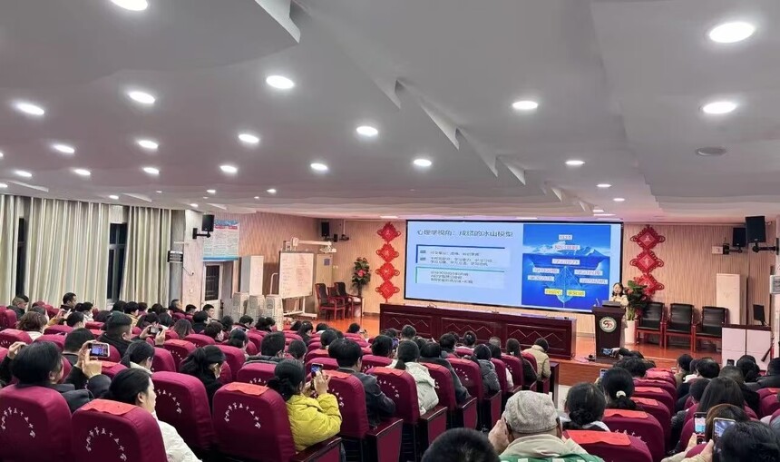 1765102222600841.jpg c3401f5762ec5f0b5366557caf623efd.jpg