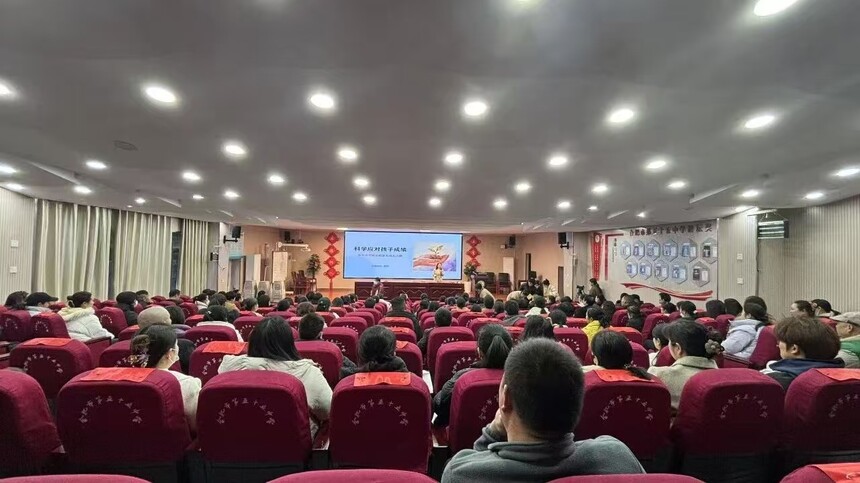 1765102403588208.jpg ec9dbafa6408df7046c700ba94fc35ef.jpg