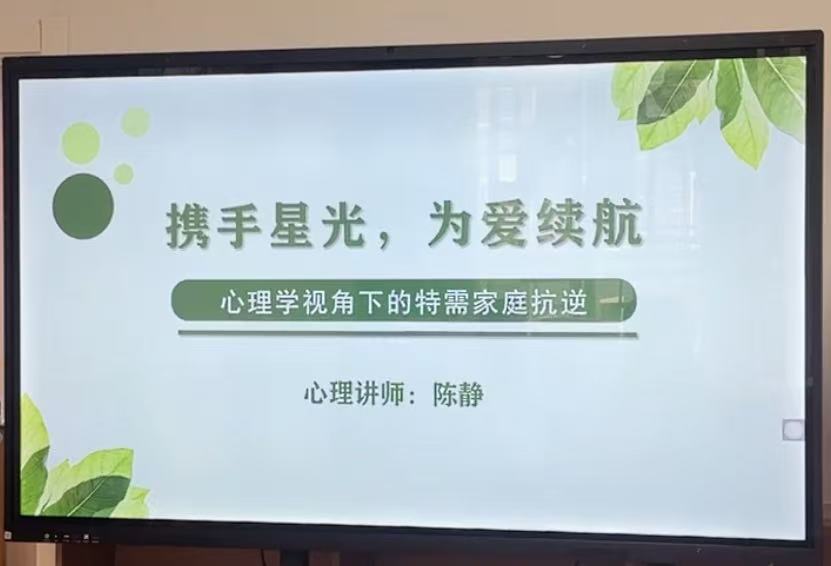 1765690516210899.jpg fb3852d5c163f61acccb9489719c29e7.jpg