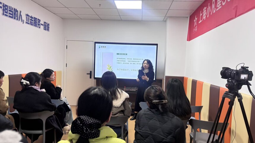 1765690532148895.jpg 140248f1768ac8de9ef55d7742841c8b.jpg