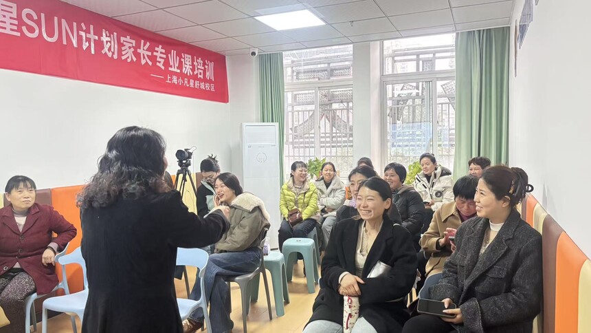 1765690564192423.jpg 35ba61ef80fa641c5980b60892735b2c.jpg