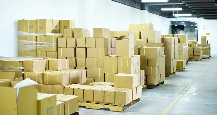 1766191091922153.jpg 1.jpg