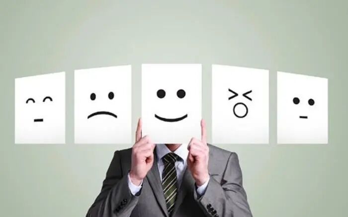 1766191137221768.jpg 5.jpg