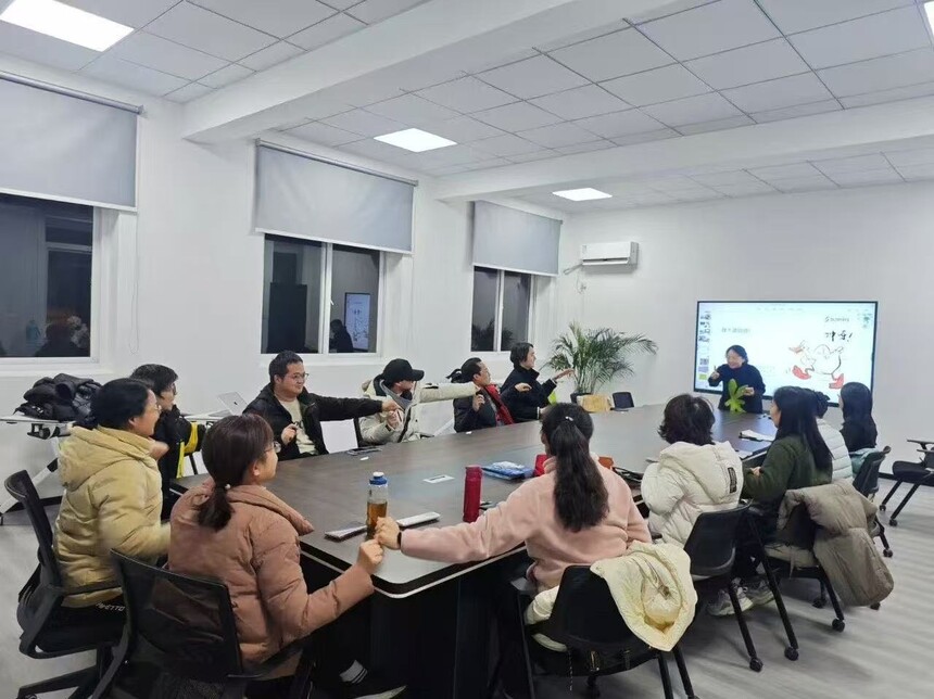 1766736618835492.jpg 4c93aabf177693cf9783f9e47037a77e.jpg