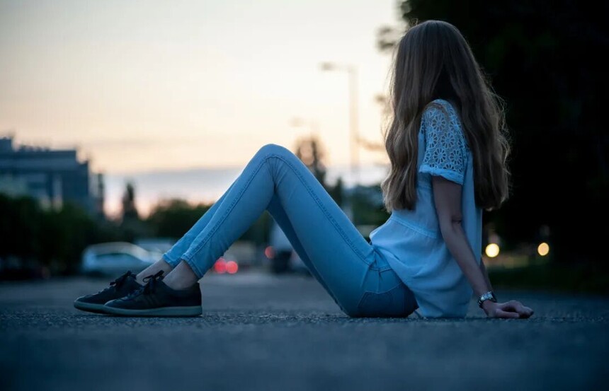 1767422217965924.jpg 84943151bca836f122cbb8d65c984a4a.jpg