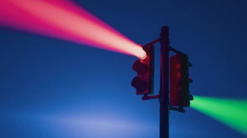 1767422245777248.png 3fb9e647a806faadf7e03adde1ebf285.png