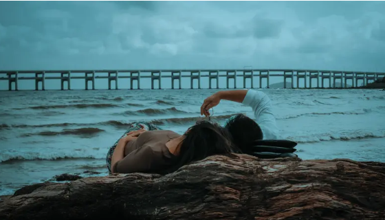 1768108250189448.png 845d6753e252e7bc127c54bae57f27a1.png