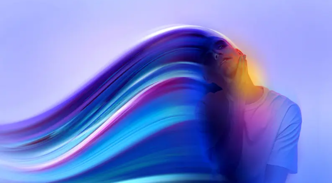 1768108267922348.png c0a37eb5ac49b20dec50fb6ba5b754af.png