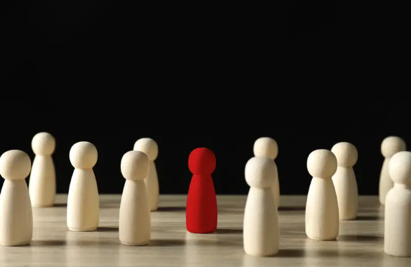 1768108282769133.png e1182db01458e2c3755a41d74f6f3511.png