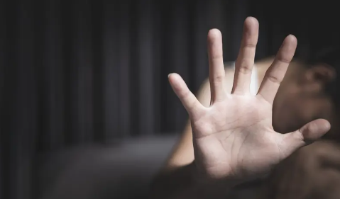 1768731946923869.png c5678fc7c91a4e4ed1189e33722a3cac.png