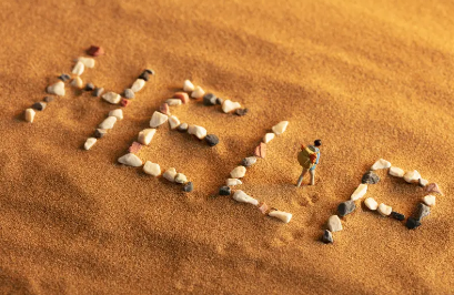 1768731962910761.png adba710c633decaa78fb297ade0c054c.png