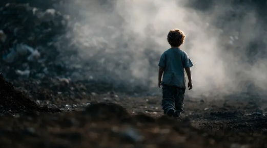 1768731976105343.png df802c18d90ade6cc9768aeb78212413.png